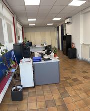 GAN ASSURANCES BOURGES AURON image 1