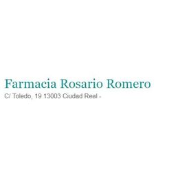 farmaciarosarioromero_logo.JPG