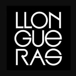 Salón Llongueras - Peluquería Palma