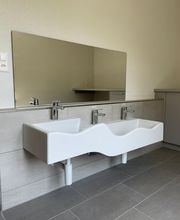 Jud Haustechnik Bild 8