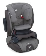 matthieu taxi & vsl image 2