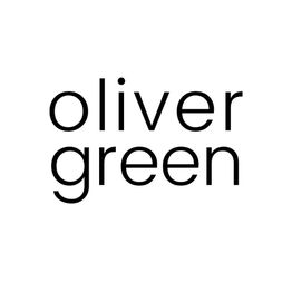 Oliver Green