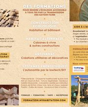 M.V.Habitation image 14