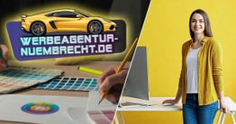 Frank Henning | Form & Gestaltung