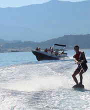 Location 2000 image 8