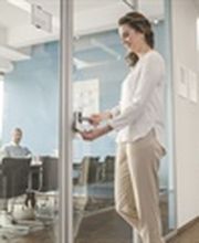 Gabriel Schlüsselservice GmbH Bild 2