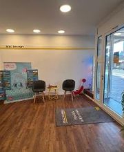 ADAC Reisebüro Hamm Bild 6