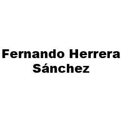 logo-fernando-herrera-sanchez.jpg
