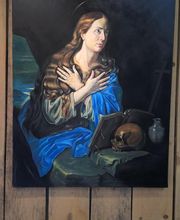Atelier Ponchon EURL image 18