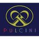 Pulcini Trends GmbH