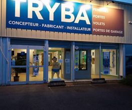 Tryba image 5