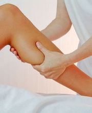 Institut Évasion Des Sens image 16