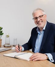 Olzog Finanz Consulting GmbH Bild 4