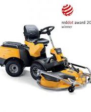 Chèvre Motoculture Bild 14