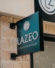 Lazeo Caen image 3