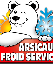 Arsicaud Froid Service image 2