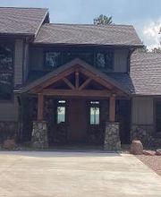 Jones Construction Company image 3