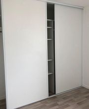 OCM Constructions image 16