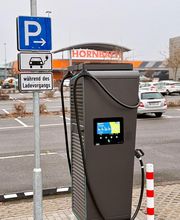 HORNBACH Erlangen Bild 14