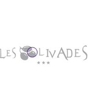 Les Olivades image 8