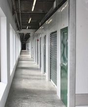 Access Self Storage image 5