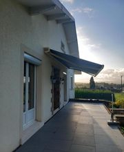 Courtois Hervé SARL image 5