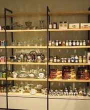 TeeGschwendner Bild 1