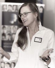Christine Carus Bild 3