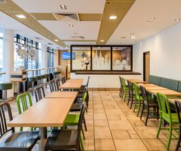 McDonald's Bild 4