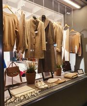 Abigail & Grace Boutique Bild 13