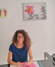 Nutrietform Conseil image 1