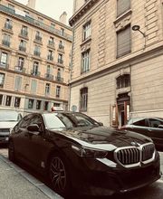 Valé Taxi image 1