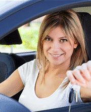 Academy Insurance Agency, Inc. image 5