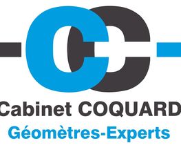 Cabinet COQUARD image 6