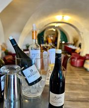 LA CASA AUSTRAL image 2