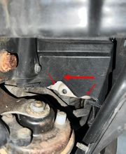 Kfz Gutachter Bünde - Sachverständigenbüro Prasol Bild 2