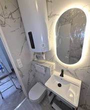 France Ramonage Chauffage image 5