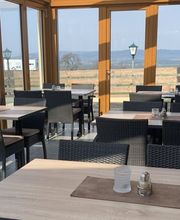 Hermann Reif Gasthaus Reif Bild 2