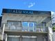 Alu Vaal