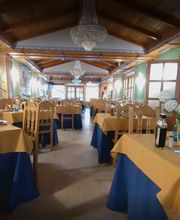 Restaurante la Parrilla de Colmenar imagen 6