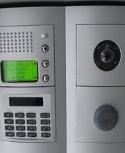 Neverlec image 1