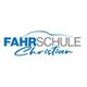 Fahrschule Christian