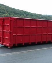 SAS Ferrari image 15