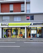 Bretagne Sécurité Services image 6