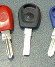 Safe & Secure van der Meer afbeelding 11