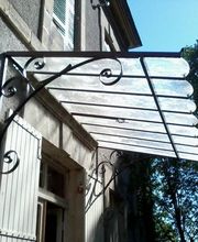 Serrurerie Objatoise image 2