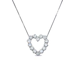 Joyeria Alvioro imagen 5