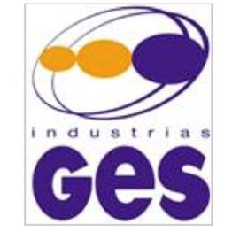 Industrias Ges S A