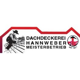 Dachdeckerei Hannweber