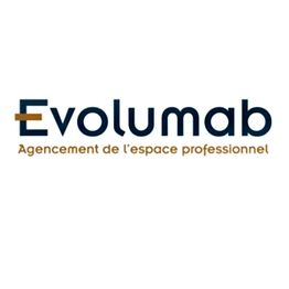 Evolumab
